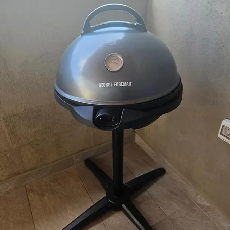 Apartman Apartmaji Antonia Portoroz