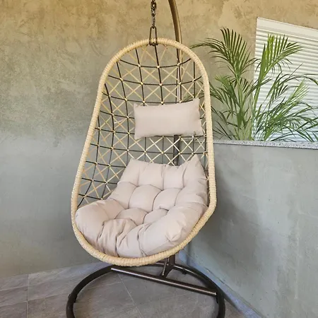 Apartmaji Antonia * Portorose