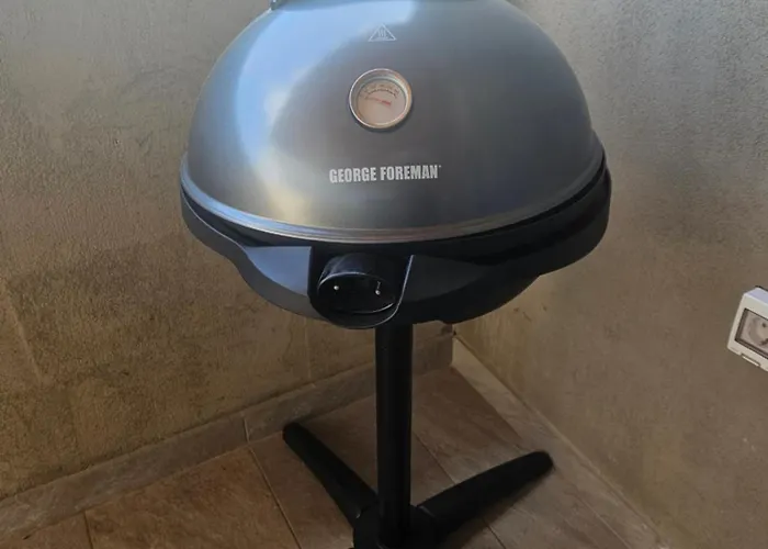 Daire Apartmaji Antonia Portorož